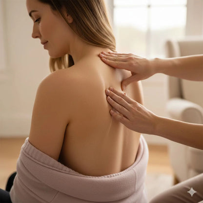 Layanan Littlethingshecare