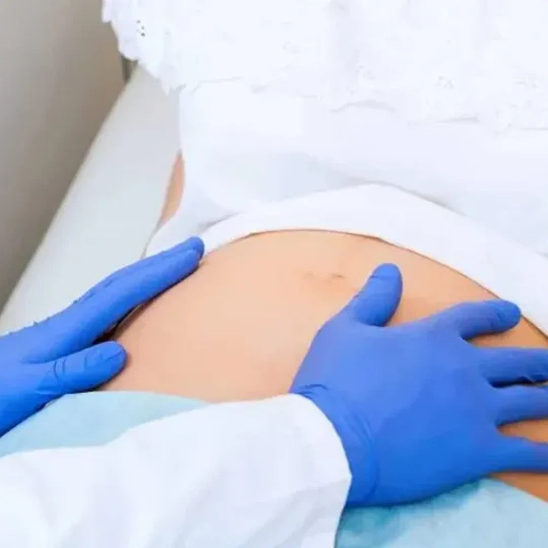 Layanan Littlethingshecare