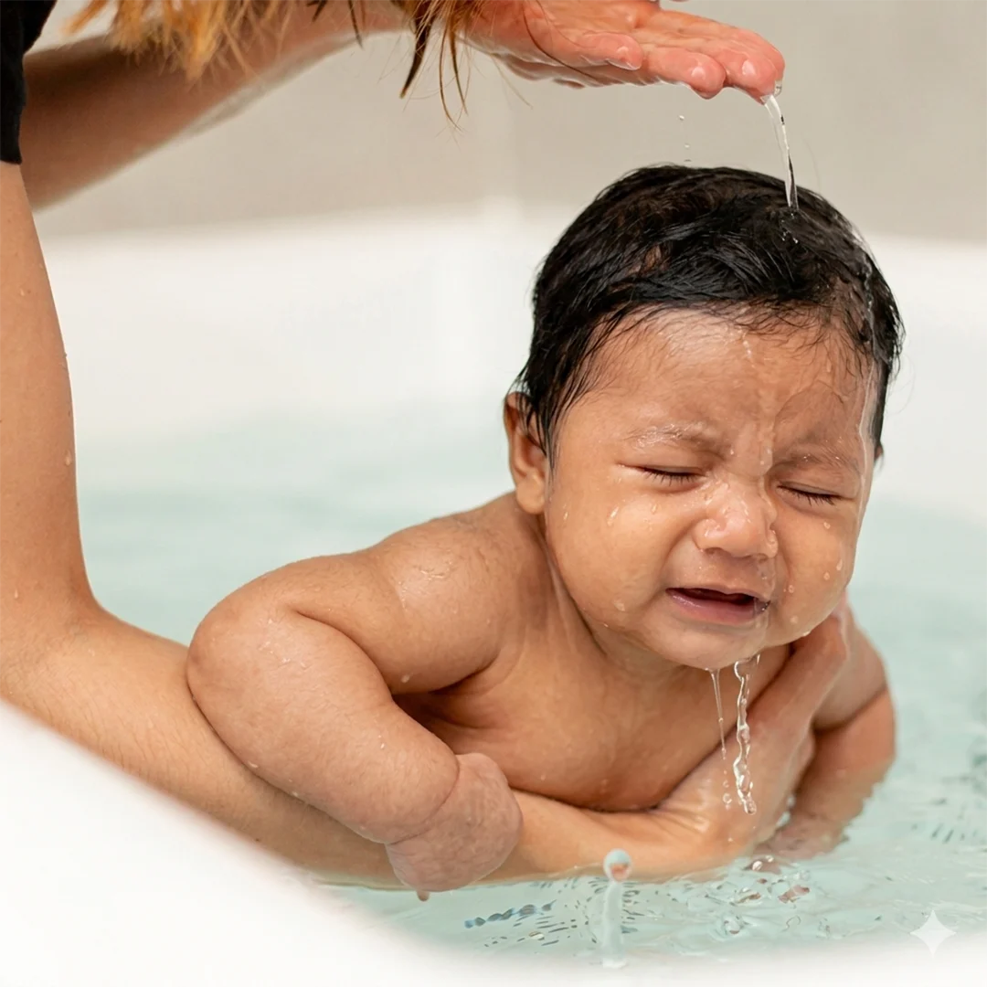 Layanan Littlethingshecare