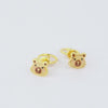 anting anak