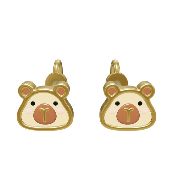 anting anak