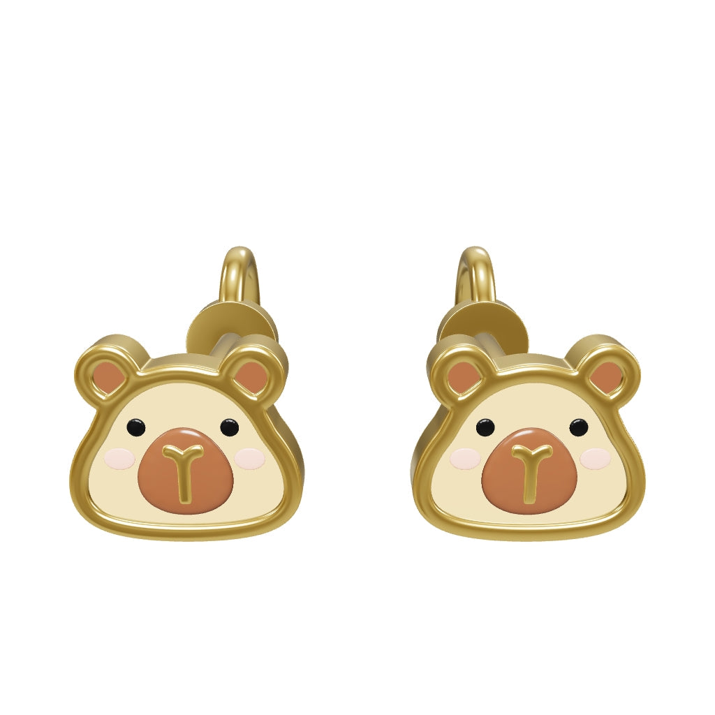 anting anak