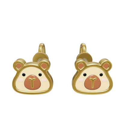 anting bayi