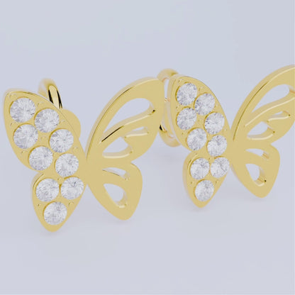 anting dewasa loop screw littlethinghewear