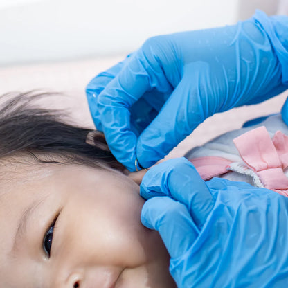 Layanan Littlethingshecare