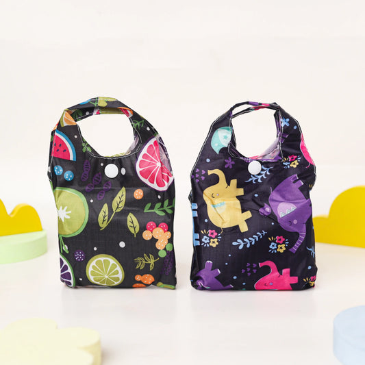 FREE GIFT - Totebag