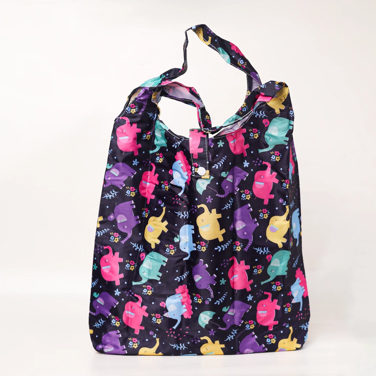 FREE GIFT - Totebag