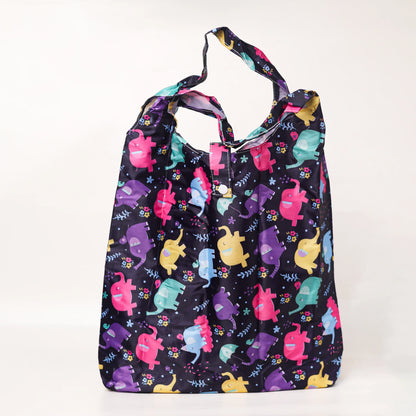 FREE GIFT - Totebag