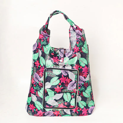 FREE GIFT - Totebag
