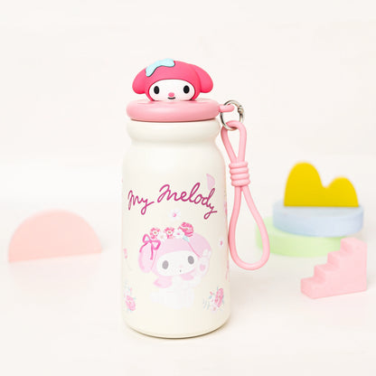 FREE GIFT - Tumbler Karakter