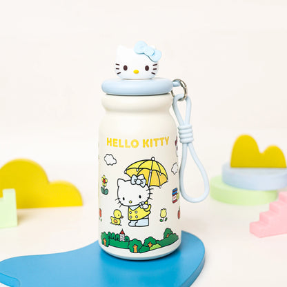 FREE GIFT - Tumbler Karakter