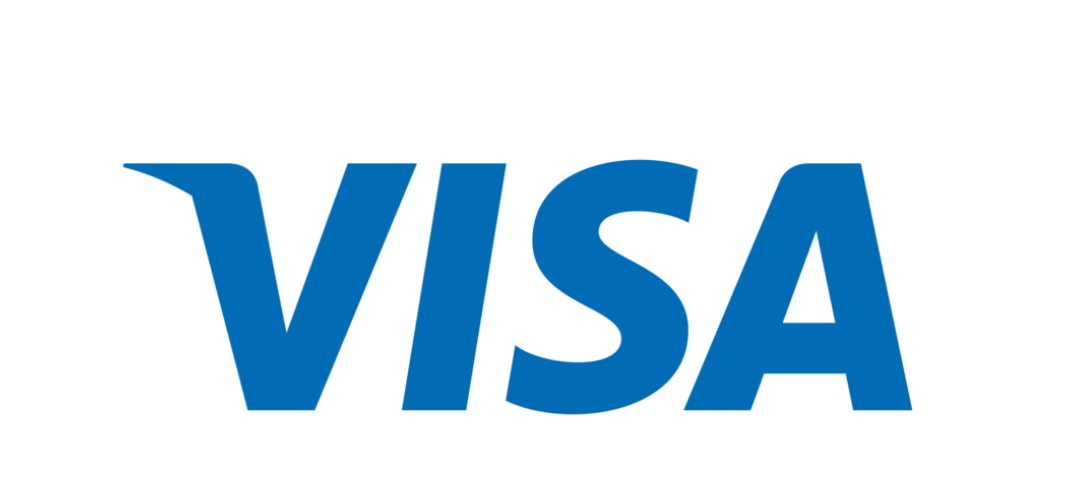 Payment method