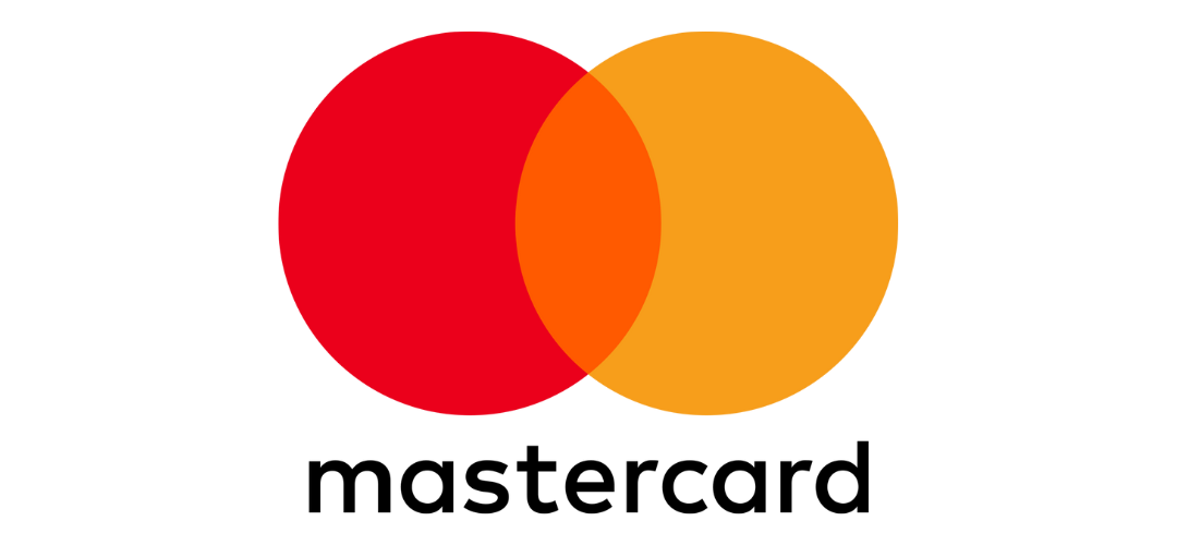 Payment method