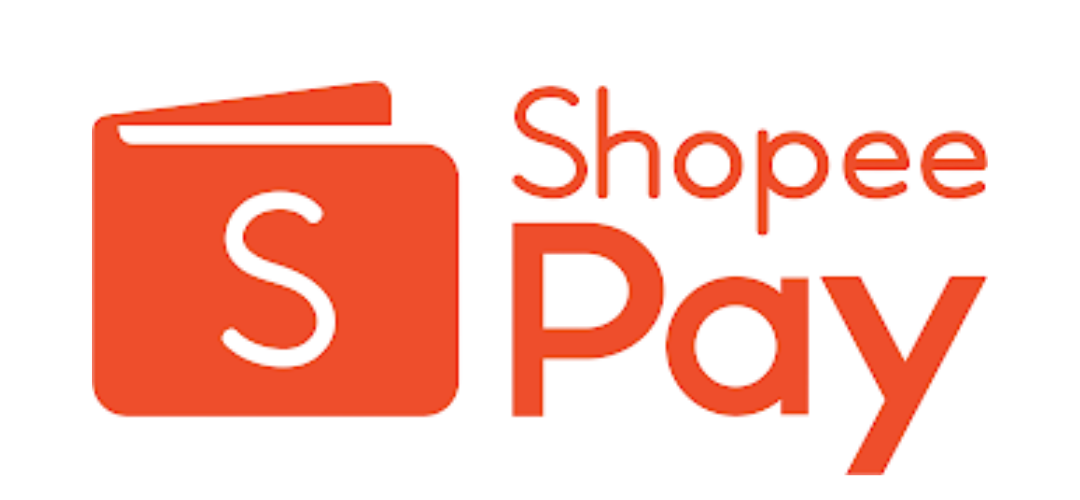 Payment method