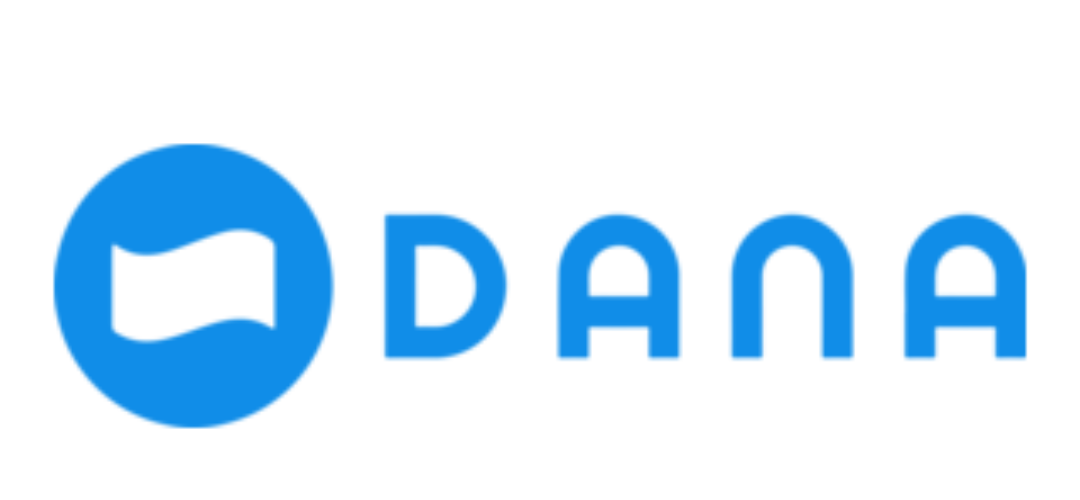 Payment method