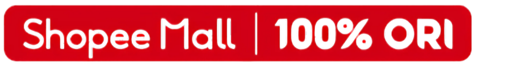 ShopeeMall