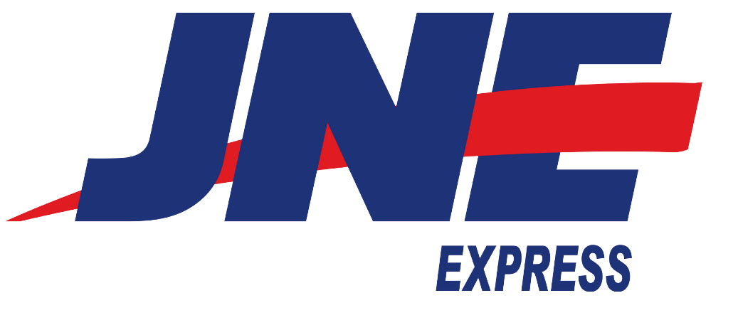JNE