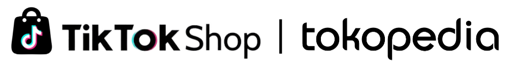 TiktokShop Tokopedia