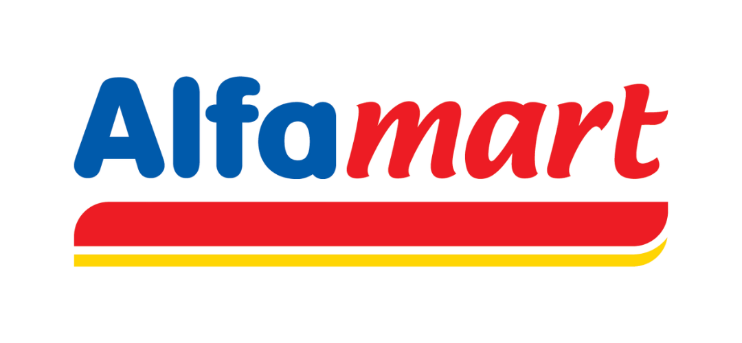 Payment method