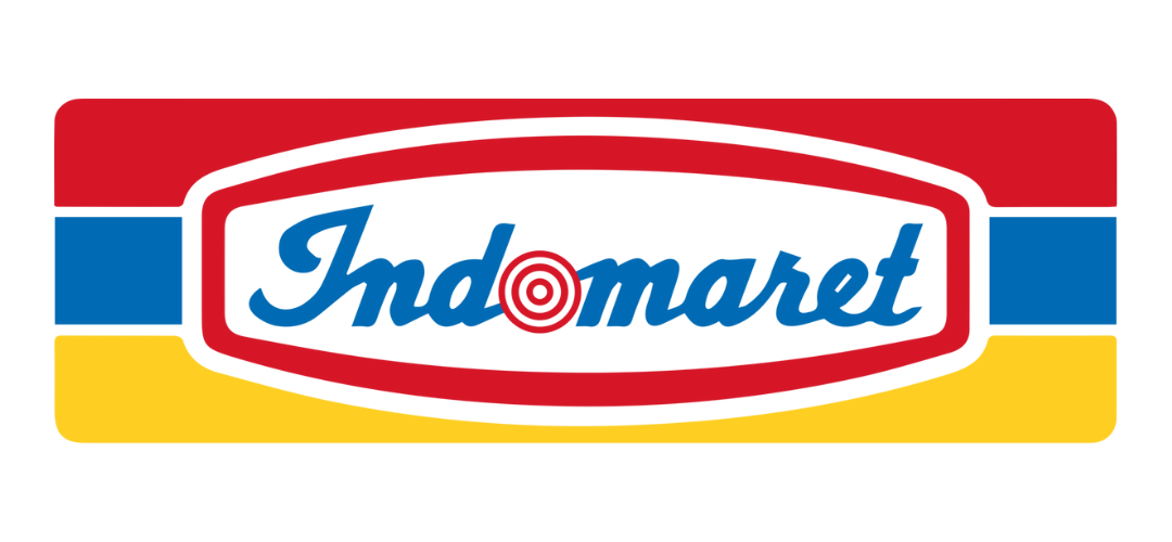 Payment method